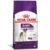 Ração Royal Canin Giant Cães Adultos e Idosos – 15kg