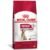 Ração Royal Canin Medium Adult 7+ Cães Adultos – 15kg