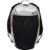 Mochila ASICS 10L – Unissex – Cinza – tam: Único