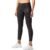 Calça Legging ASICS GPX – Feminino – Preto