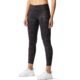 Calça Legging ASICS GPX – Feminino – Preto