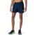 Short ASICS Visibility – Masculino – Azul