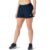 Short ASICS Silver 4in – Feminino – Azul