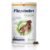 Suplemento para Cães Flexadin Advanced Vetoquinol – 30 tabletes