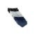 Kit 10 Cuecas Slip Algodão Sortido 02 GG