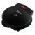 Omeleteira Philco PH Duo 127V