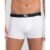 Cueca Boxer Cotton Colcci Branco GG