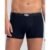 Cueca Boxer Cotton Colcci Preto P