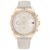 Relógio Tommy Hilfiger Feminino Couro Cinza 1782501