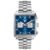 Relógio TAG Heuer Monaco Masculino CBL2111.BA0644