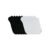 Kit 10 Pares Meia Esportiva Invisível Sortido 01 39-44