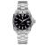 Relógio TAG Heuer Formula 1 Masculino WAZ1112.BA0875