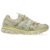 Tênis ASICS GEL-Sonoma 15-50 – Unissex – Bege/Bege