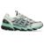 Tênis ASICS GEL-Sonoma 15-50 – Unissex – Cinza/Verde