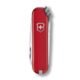 Canivete Classic Colors Victorinox Swiss Army Vermelho