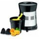 Extrator de Frutas Mondial Premium Turbo Preto Bivolt E-10