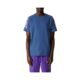 Camiseta ASICS JSY Tape GPX – Masculina – Azul