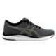 Tênis ASICS Streetwise – Masculino – Cinza