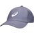 Boné ASICS Performance – Unissex – Roxo