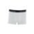 Cueca Boxer Modal Calvin Klein Branco 02 G