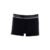 Cueca Boxer Modal Calvin Klein Preto 02 G