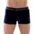 Cueca Boxer Modal Calvin Klein Azul Marinho GG