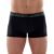 Cueca Boxer Modal Calvin Klein Preto M
