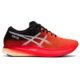 Tênis ASICS Metaspeed Edge – Feminino – Vermelho