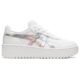 Tênis ASICS Japan S PF – Feminino – Branco