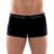 Cueca Sungão Cotton Calvin Klein Preto P