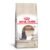 Ração Royal Canin Castrados 12+ Gatos Adultos