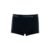 Cueca Sungão Cotton Calvin Klein Preto 02 GG