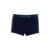 Cueca Sungão Cotton Calvin Klein Azul Marinho G