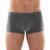 Cueca Sungão Cotton Calvin Klein Cinza Mescla Escuro P