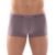 Cueca Sungão Cotton Calvin Klein Rosa Queimado G