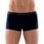 Cueca Sungão Cotton Calvin Klein Azul Marinho P