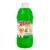 Eliminador de Odor Herbal Reax Pet Nobel – 2 L