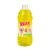 Eliminador de Odor Citronela Reax Pet Nobel – 2 L