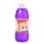 Eliminador de Odor Gatos Lavanda Reax Pet Nobel – 2 L