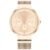 Relógio Tommy Hilfiger Feminino Aço Rosé 1782538