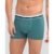 Cueca Boxer Cotton Azul Diesel G