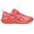 Tênis ASICS Pre Noosa Tri 16 PS – Infantil – Rosa/Rosa