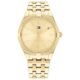 Relógio Tommy Hilfiger Feminino Aço Dourado 1782550