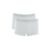 Kit 2 Cuecas Sungão Cotton Calvin Klein Branco P