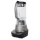 Liquidificador Electrolux Masterblender 7 Preto/Titânio 220V