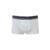Cueca Sungão Cotton Calvin Klein Branco P