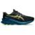 Tênis ASICS Novablast 2 – Masculino – Preto