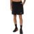 Shorts ASICS Court 9In – Masculino – Preto