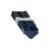 Kit 10 Cuecas Slip Algodão Infantil Sortido 04 M