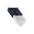 Kit 10 Cuecas Slip Algodão Infantil Preto P